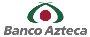 logotipo banco azteca, comprar saldo en banco azteca para vender recargas, depositar en banco azteca para vender recargas, cuenta seycel banco azteca