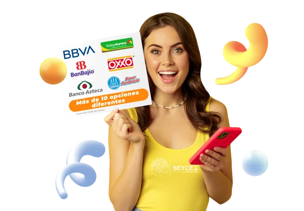 bancos para comprar saldo para recargas, banco para comprar tiempo aire, establecimientos autorizados para comprar saldo, depositar para comprar saldo para vender