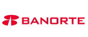 logotipo banorte, comprar saldo en banorte para vender recargas, depositar en banorte para vender recargas, cuenta seycel banorte