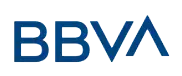 logotipo bbva, comprar saldo en bbva para vender recargas, depositar en bbva para vender recargas, cuenta seycel bbva