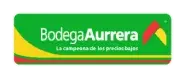 logotipo bodega aurrera, comprar saldo en bodega aurrera para vender recargas, depositar en bodega aurrera para vender recargas, cuenta seycel bodega aurrera