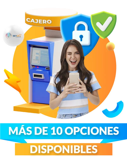 como deposito para comprar saldo, como compro tiempo aire para vender, que cuenta deposito para vender recargas 