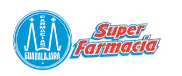 logotipo farmacia guadalajara, comprar saldo en farmacia guadalajara para vender recargas, depositar en farmacia guadalajara para vender recargas, cuenta seycel farmacia guadalajara