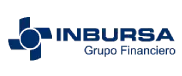 logotipo inbursa, comprar saldo en inbursa para vender recargas, depositar en inbursa para vender recargas, cuenta seycel inbursa