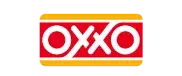 logotipo establecimiento oxxo, comprar saldo en establecimiento oxxo para vender recargas, depositar en establecimiento oxxo para vender recargas, cuenta seycel establecimiento oxxo