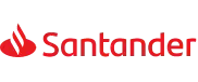 logotipo santander, comprar saldo en santander para vender recargas, depositar en santander para vender recargas, cuenta seycel santander