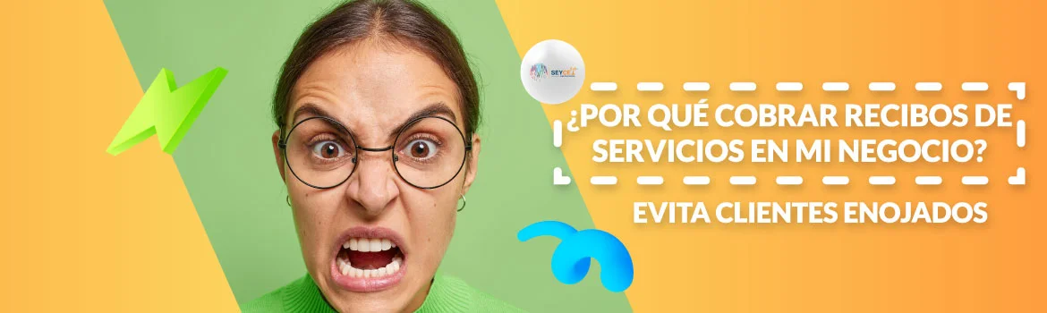 guia para cobrar servicios, como cobrar servicios, tips para cobrar servicios, tips para mi negocio, tips para mi tienda, tips para aumentar las ventas de mi tienda, tips para aumentar las ventas de mi negocio