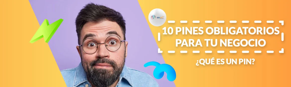 guia para vender pines, como vender pines, tips para vender pines, tips para mi negocio, tips para mi tienda, tips para aumentar las ventas de mi tienda, tips para aumentar las ventas de mi negocio