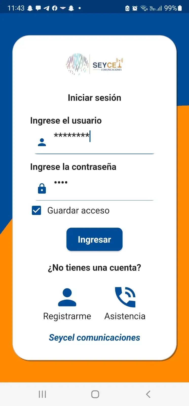 vender tiempo aire en mi casa, recarga movil, vender tiempo aire en mexico, pago telcel en linea, recarga todo, recargar saldo telcel,recarga y gana,recarga movistar,recargar celular, app para vender recargas,recargas por webservice,dish ,recargas multimarcas, venta de recargas electrónicas y pagos de servicios
