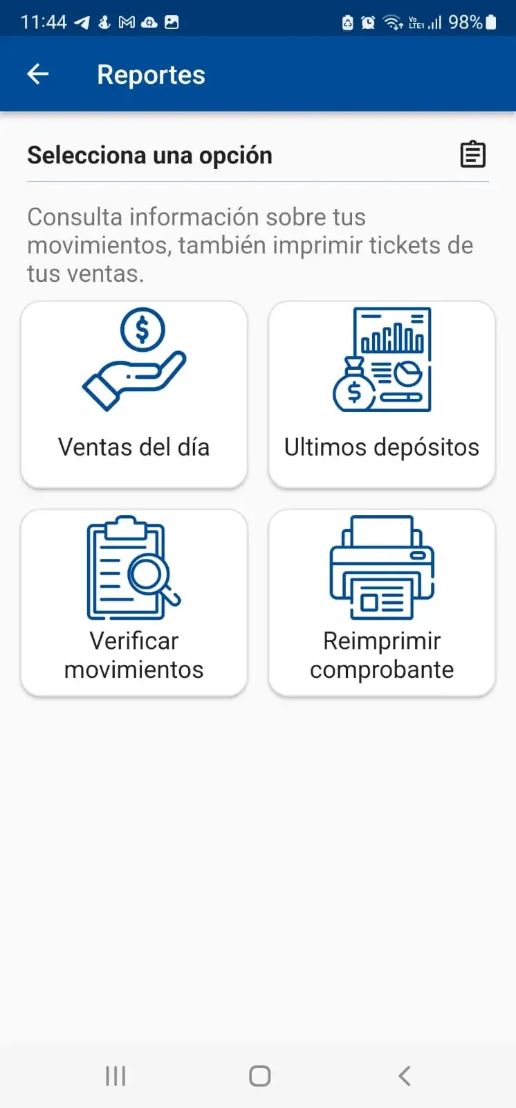 recargas telefónicas movistar, recargas tiempo aire telcel, recargas telefónicas unefon