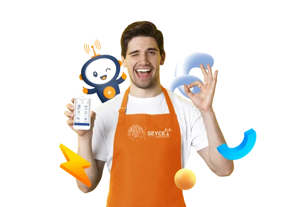 dueño de tienda feliz con aplicacion para cobrar servicios, cobrar servicios, cobrar pagos de servicios, cobrar recibos de servicios, como cobrar servicios, como cobrar pagos de servicios, como cobrar recibos de servicios,cobrar servicios por internet, cobrar pagos de servicios por internet, cobrar recibos de servicios por internet, cobrar servicios en mi celular, cobrar pagos de servicios en mi celular, cobrar recibos de servicios en mi celular, cobrar servicios en mi negocio, cobrar pagos de servicios en mi negocio, cobrar recibos de servicios en mi negocio