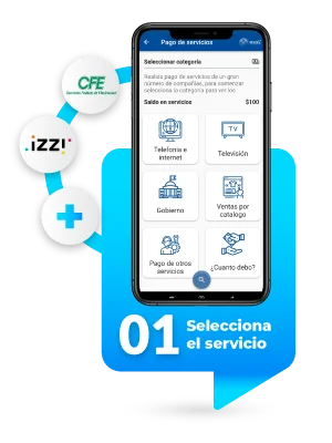 sistema de cobro de servicios,cobrar servicios, cobrar pagos de servicios, cobrar recibos de servicios, como cobrar servicios, como cobrar pagos de servicios, como cobrar recibos de servicios, cobrar servicios por internet, cobrar pagos de servicios por internet, cobrar recibos de servicios por internet, cobrar servicios en mi celular, cobrar pagos de servicios en mi celular, cobrar recibos de servicios en mi celular, cobrar servicios en mi negocio, cobrar pagos de servicios en mi negocio, cobrar recibos de servicios en mi negocio