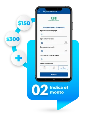 pagina para cobrar servicios, pagina para cobrar pagos de servicios, pagina para cobrar recibos de servicios, sistema para cobrar servicios, sistema para cobrar pagos de servicios, sistema para cobrar recibos de servicios, aplicacion para cobrar servicios, aplicacion para cobrar pagos de servicios, aplicacion para cobrar recibos de servicios, app para cobrar servicios, app para cobrar pagos de servicios, app para cobrar recibos de servicios