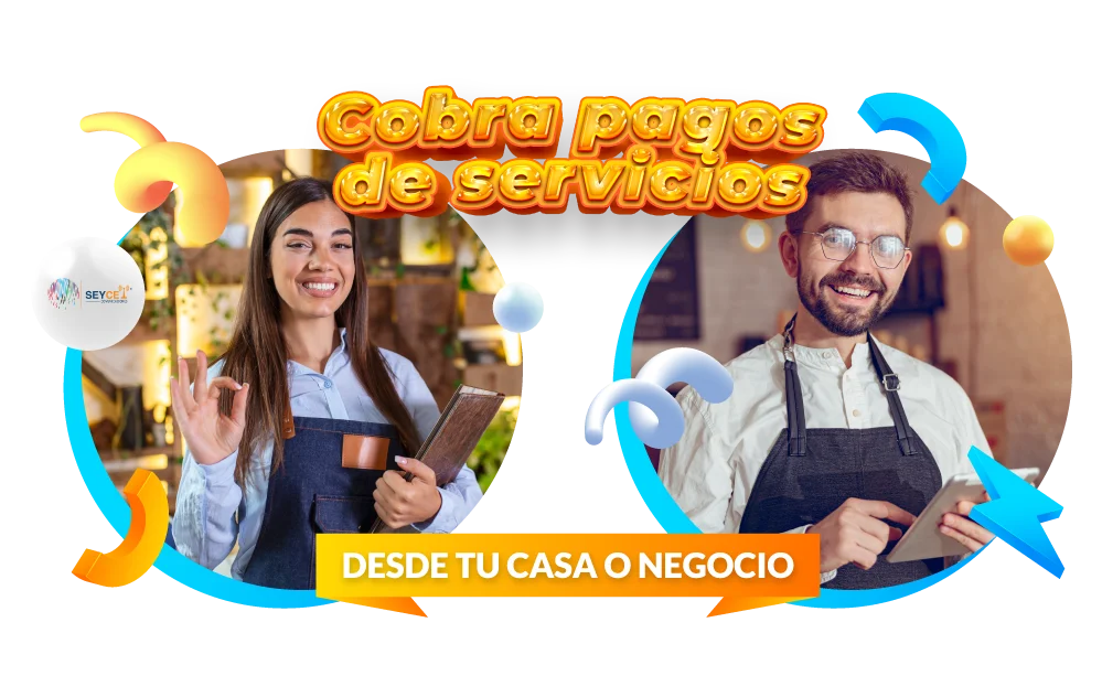 mujer cobrar servicios desde mi casa, hombre cobrar servicios desde negocio, como puedo cobrar servicios en mi negocio, como puedo cobrar pagos de servicios en mi negocio, como puedo cobrar recibos de servicios en mi negocio, cobrar servicios desde tu casa o negocio, como funciona el negocio de cobrar servicios, ganar dinero cobrando servicios