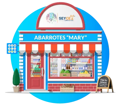 tienda cobrando servicios, cobrar recibos de servicios en mi negocio, como cobrar servicios en mi negocio, como cobrar pagos de servicios en mi negocio, como cobrar recibos de servicios en mi negocio, como cobrar servicios en mi negocio por internet, como cobrar pagos de servicios en mi negocio por internet, como cobrar recibos de servicios en mi negocio por internet