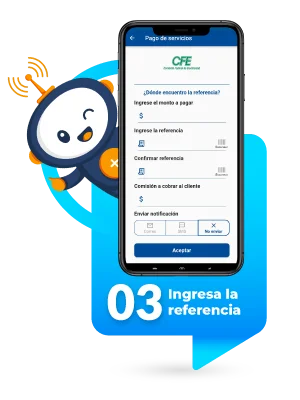como cobrar servicios en mi negocio, como cobrar pagos de servicios en mi negocio, como cobrar recibos de servicios en mi negocio, como cobrar servicios en mi negocio por internet, como cobrar pagos de servicios en mi negocio por internet, como cobrar recibos de servicios en mi negocio por internet, plataforma para cobrar servicios, plataforma para cobrar pagos de servicios, plataforma para cobrar recibos de servicios, como puedo cobrar servicios en mi negocio, como puedo cobrar pagos de servicios en mi negocio, como puedo cobrar recibos de servicios en mi negocio