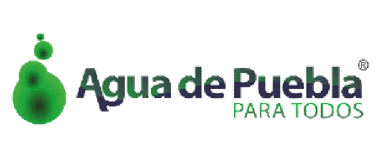 logotipo agua de puebla, cobrar agua de puebla, cobrar recibos agua de puebla, como cobrar agua de puebla, como cobrar agua de puebla, como cobrar agua de puebla en mi negocio, aplicacion para cobrar agua de puebla, pagina para cobrar agua de puebla, sistema para cobrar agua de puebla