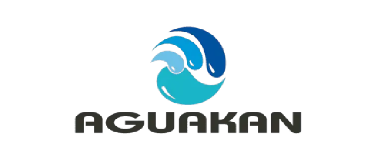 logotipo aguakan, cobrar aguakan, cobrar recibos aguakan, como cobrar aguakan, como cobrar aguakan, como cobrar aguakan en mi negocio, aplicacion para cobrar aguakan, pagina para cobrar aguakan, sistema para cobrar aguakan