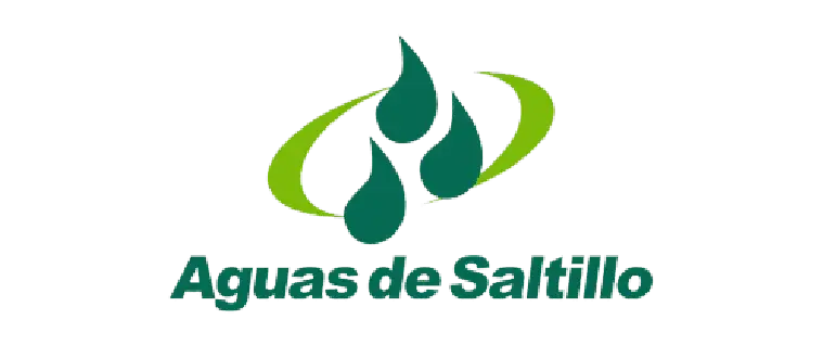 logotipo agua de saltillo, cobrar agua de saltillo, cobrar recibos agua de saltillo, como cobrar agua de saltillo, como cobrar agua de saltillo, como cobrar agua de saltillo en mi negocio, aplicacion para cobrar agua de saltillo, pagina para cobrar agua de saltillo, sistema para cobrar agua de saltillo