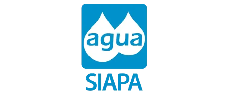logotipo agua siapa, cobrar agua siapa, cobrar recibos agua siapa, como cobrar agua siapa, como cobrar agua siapa, como cobrar agua siapa en mi negocio, aplicacion para cobrar agua siapa, pagina para cobrar agua siapa, sistema para cobrar agua siapa
