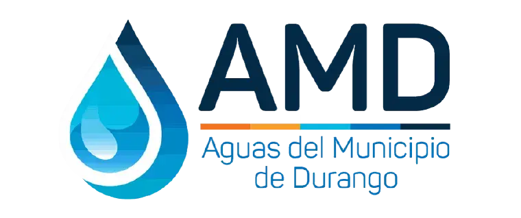 logotipo agua de durango, cobrar servicios agua de durango, cobrar recibos agua de durango, como cobrar agua de durango, como cobrar pagos de servicios agua de durango, como cobrar recibos agua de durango en mi negocio, aplicacion para cobrar agua de durango, pagina para cobrar agua de durango, sistema para cobrar agua de durango