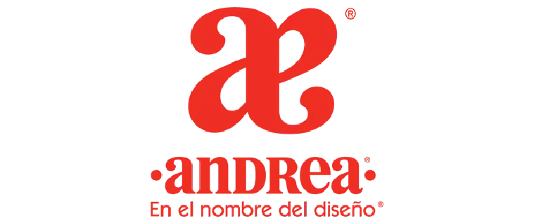 logotipo andrea, cobrar andrea, cobrar recibos andrea, como cobrar andrea, como cobrar andrea, como cobrar andrea en mi negocio, aplicacion para cobrar andrea, pagina para cobrar andrea, sistema para cobrar andrea