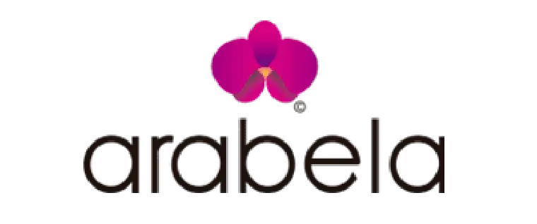 logotipo arabela, cobrar arabela, cobrar recibos arabela, como cobrar arabela, como cobrar arabela, como cobrar arabela en mi negocio, aplicacion para cobrar arabela, pagina para cobrar arabela, sistema para cobrar arabela