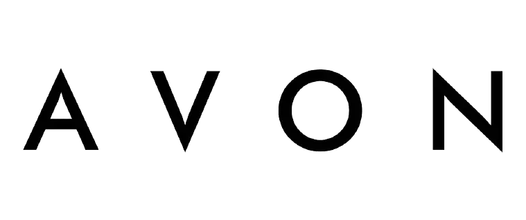 logotipo avon, cobrar avon, cobrar recibos avon, como cobrar avon, como cobrar avon, como cobrar avon en mi negocio, aplicacion para cobrar avon, pagina para cobrar avon, sistema para cobrar avon