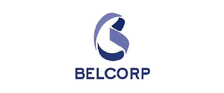 logotipo belcorp, cobrar belcorp, cobrar recibos belcorp, como cobrar belcorp, como cobrar belcorp, como cobrar belcorp en mi negocio, aplicacion para cobrar belcorp, pagina para cobrar belcorp, sistema para cobrar belcorp
