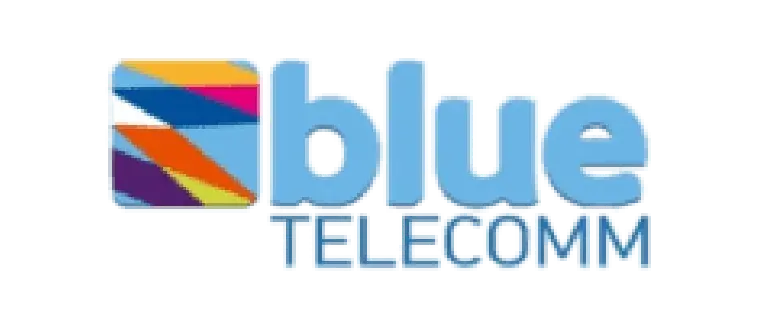 logotipo blue telecomm, cobrar servicios blue telecomm, cobrar recibos blue telecomm, como cobrar blue telecomm, como cobrar pagos de servicios blue telecomm, como cobrar recibos blue telecomm en mi negocio, aplicacion para cobrar blue telecomm, pagina para cobrar blue telecomm, sistema para cobrar blue telecomm