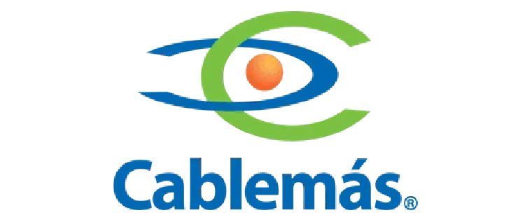 logotipo cablemas, cobrar servicios cablemas, cobrar recibos cablemas, como cobrar cablemas, como cobrar pagos de servicios cablemas, como cobrar recibos cablemas en mi negocio, aplicación para cobrar cablemas, pagina para cobrar cablemas, sistema para cobrar cablemas
