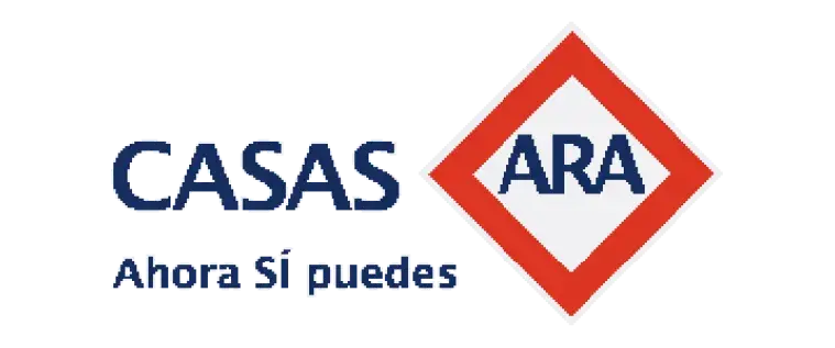 logotipo casas ara, cobrar casas ara, cobrar recibos casas ara, como cobrar casas ara, como cobrar casas ara, como cobrar casas ara en mi negocio, aplicacion para cobrar casas ara, pagina para cobrar casas ara, sistema para cobrar casas ara