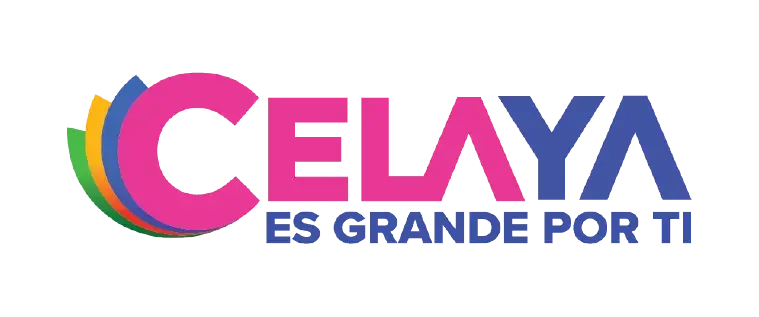 logotipo pago de gobierno de celaya, cobrar pago de gobierno de celaya, cobrar recibos pago de gobierno de celaya, como cobrar pago de gobierno de celaya, como cobrar pago de gobierno de celaya, como cobrar pago de gobierno de celaya en mi negocio, aplicacion para cobrar pago de gobierno de celaya, pagina para cobrar pago de gobierno de celaya, sistema para cobrar pago de gobierno de celaya