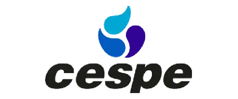 logotipo agua cespe, cobrar agua cespe, cobrar recibos agua cespe, como cobrar agua cespe, como cobrar agua cespe, como cobrar agua cespe en mi negocio, aplicacion para cobrar agua cespe, pagina para cobrar agua cespe, sistema para cobrar agua cespe