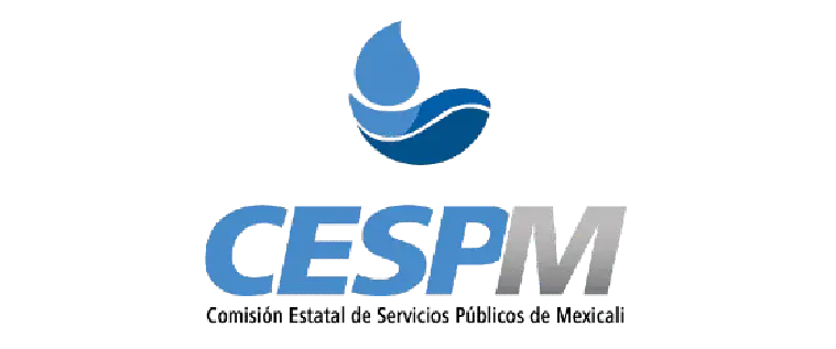 logotipo agua cespem, cobrar agua cespem, cobrar recibos agua cespem, como cobrar agua cespem, como cobrar agua cespem, como cobrar agua cespem en mi negocio, aplicacion para cobrar agua cespem, pagina para cobrar agua cespem, sistema para cobrar agua cespem