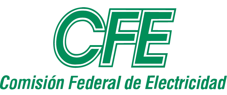 logotipo cfe, cobrar servicios cfe, cobrar recibos cfe, como cobrar cfe, como cobrar pagos de servicios cfe, como cobrar recibos cfe en mi negocio,  aplicación para cobrar cfe, pagina para cobrar cfe, sistema para cobrar cfe