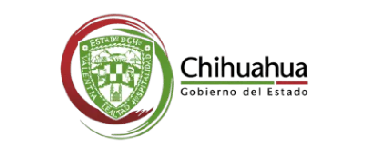 logotipo pagos de gobierno de chihuahua, cobrar pagos de gobierno de chihuahua, cobrar recibos pagos de gobierno de chihuahua, como cobrar pagos de gobierno de chihuahua, como cobrar pagos de gobierno de chihuahua, como cobrar pagos de gobierno de chihuahua en mi negocio, aplicacion para cobrar pagos de gobierno de chihuahua, pagina para cobrar pagos de gobierno de chihuahua, sistema para cobrar pagos de gobierno de chihuahua