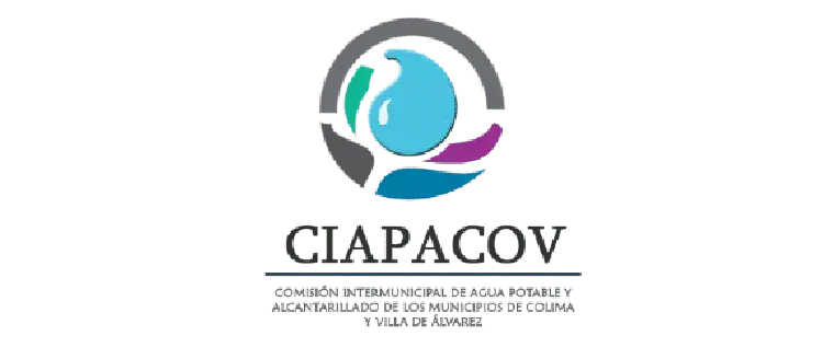 logotipo agua de colima, cobrar servicios agua de colima, cobrar recibos agua de colima, como cobrar agua de colima, como cobrar pagos de servicios agua de colima, como cobrar recibos agua de colima en mi negocio, aplicacion para cobrar agua de colima, pagina para cobrar agua de colima, sistema para cobrar agua de colima