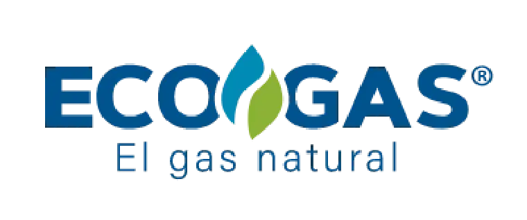 logotipo ecogas, cobrar ecogas, cobrar recibos ecogas, como cobrar ecogas, como cobrar ecogas, como cobrar ecogas en mi negocio, aplicacion para cobrar ecogas, pagina para cobrar ecogas, sistema para cobrar ecogas