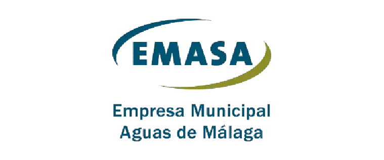 logotipo emasa, cobrar emasa, cobrar recibos emasa, como cobrar emasa, como cobrar emasa, como cobrar emasa en mi negocio, aplicacion para cobrar emasa, pagina para cobrar emasa, sistema para cobrar emasa