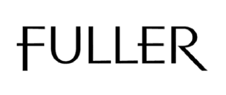 logotipo fuller, cobrar fuller, cobrar recibos fuller, como cobrar fuller, como cobrar fuller, como cobrar fuller en mi negocio, aplicacion para cobrar fuller, pagina para cobrar fuller, sistema para cobrar fuller