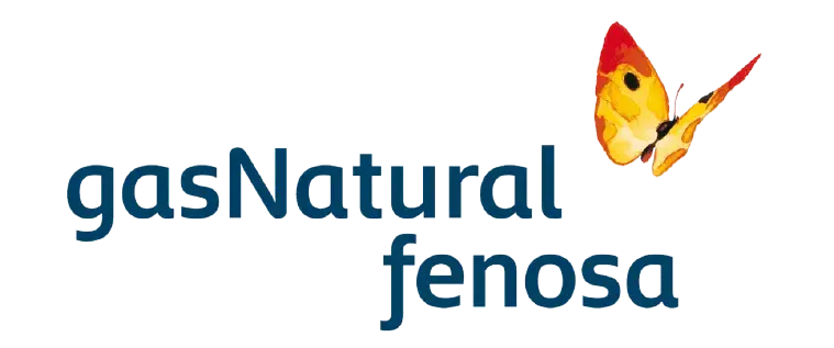 logotipo gas natural fenosa, cobrar servicios gas natural fenosa, cobrar recibos gas natural fenosa, como cobrar gas natural fenosa, como cobrar pagos de servicios gas natural fenosa, como cobrar recibos gas natural fenosa en mi negocio, aplicacion para cobrar gas natural fenosa, pagina para cobrar gas natural fenosa, sistema para cobrar gas natural fenosa