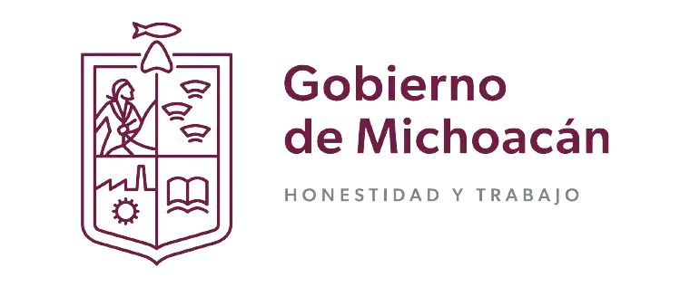 logotipo pagos de gobierno de michoacan, cobrar pagos de gobierno de michoacan, cobrar recibos pagos de gobierno de michoacan, como cobrar pagos de gobierno de michoacan, como cobrar pagos de gobierno de michoacan, como cobrar pagos de gobierno de michoacan en mi negocio, aplicacion para cobrar pagos de gobierno de michoacan, pagina para cobrar pagos de gobierno de michoacan, sistema para cobrar pagos de gobierno de michoacan