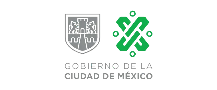 logotipo pagos de gobierno de la ciudad de mexico, cobrar pagos de gobierno de la ciudad de mexico, cobrar recibos pagos de gobierno de la ciudad de mexico, como cobrar pagos de gobierno de la ciudad de mexico, como cobrar pagos de gobierno de la ciudad de mexico, como cobrar pagos de gobierno de la ciudad de mexico en mi negocio, aplicacion para cobrar pagos de gobierno de la ciudad de mexico, pagina para cobrar pagos de gobierno de la ciudad de mexico, sistema para cobrar pagos de gobierno de la ciudad de mexico