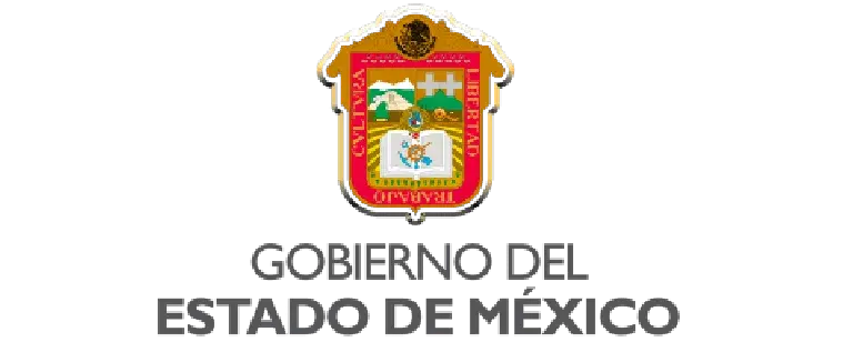 logotipo pagos de gobierno del estado de mexico, cobrar pagos de gobierno del estado de mexico, cobrar recibos pagos de gobierno del estado de mexico, como cobrar pagos de gobierno del estado de mexico, como cobrar pagos de gobierno del estado de mexico, como cobrar pagos de gobierno del estado de mexico en mi negocio, aplicacion para cobrar pagos de gobierno del estado de mexico, pagina para cobrar pagos de gobierno del estado de mexico, sistema para cobrar pagos de gobierno del estado de mexico