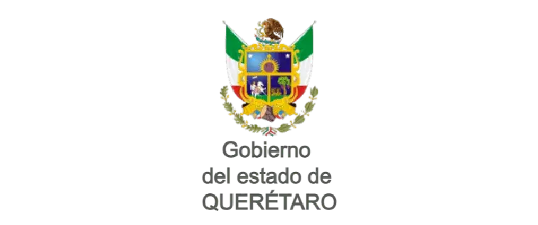 logotipo pagos de gobieno de queretaro, cobrar pagos de gobieno de queretaro, cobrar recibos pagos de gobieno de queretaro, como cobrar pagos de gobieno de queretaro, como cobrar pagos de gobieno de queretaro, como cobrar pagos de gobieno de queretaro en mi negocio, aplicacion para cobrar pagos de gobieno de queretaro, pagina para cobrar pagos de gobieno de queretaro, sistema para cobrar pagos de gobieno de queretaro