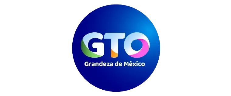 logotipo pagos de gobieno de guanajuato, cobrar pagos de gobieno de guanajuato, cobrar recibos pagos de gobieno de guanajuato, como cobrar pagos de gobieno de guanajuato, como cobrar pagos de gobieno de guanajuato, como cobrar pagos de gobieno de guanajuato en mi negocio, aplicacion para cobrar pagos de gobieno de guanajuato, pagina para cobrar pagos de gobieno de guanajuato, sistema para cobrar pagos de gobieno de guanajuato