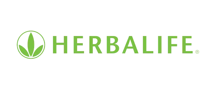logotipo herbalife, cobrar herbalife, cobrar recibos herbalife, como cobrar herbalife, como cobrar herbalife, como cobrar herbalife en mi negocio, aplicacion para cobrar herbalife, pagina para cobrar herbalife, sistema para cobrar herbalife