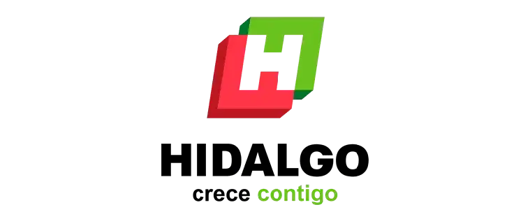 logotipo pagos de gobierno de hidago, cobrar pagos de gobierno de hidago, cobrar recibos pagos de gobierno de hidago, como cobrar pagos de gobierno de hidago, como cobrar pagos de gobierno de hidago, como cobrar pagos de gobierno de hidago en mi negocio, aplicacion para cobrar pagos de gobierno de hidago, pagina para cobrar pagos de gobierno de hidago, sistema para cobrar pagos de gobierno de hidago
