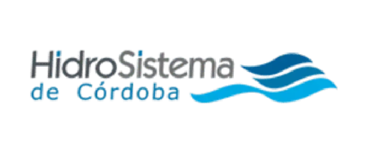 logotipo hidrosistema de cordoba, cobrar hidrosistema de cordoba, cobrar recibos hidrosistema de cordoba, como cobrar hidrosistema de cordoba, como cobrar hidrosistema de cordoba, como cobrar hidrosistema de cordoba en mi negocio, aplicacion para cobrar hidrosistema de cordoba, pagina para cobrar hidrosistema de cordoba, sistema para cobrar hidrosistema de cordoba